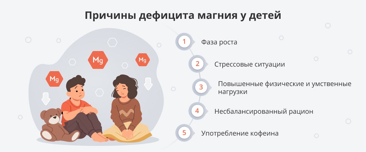 1. лесо
2. укладчик
3. снится
4. чему
5. снить