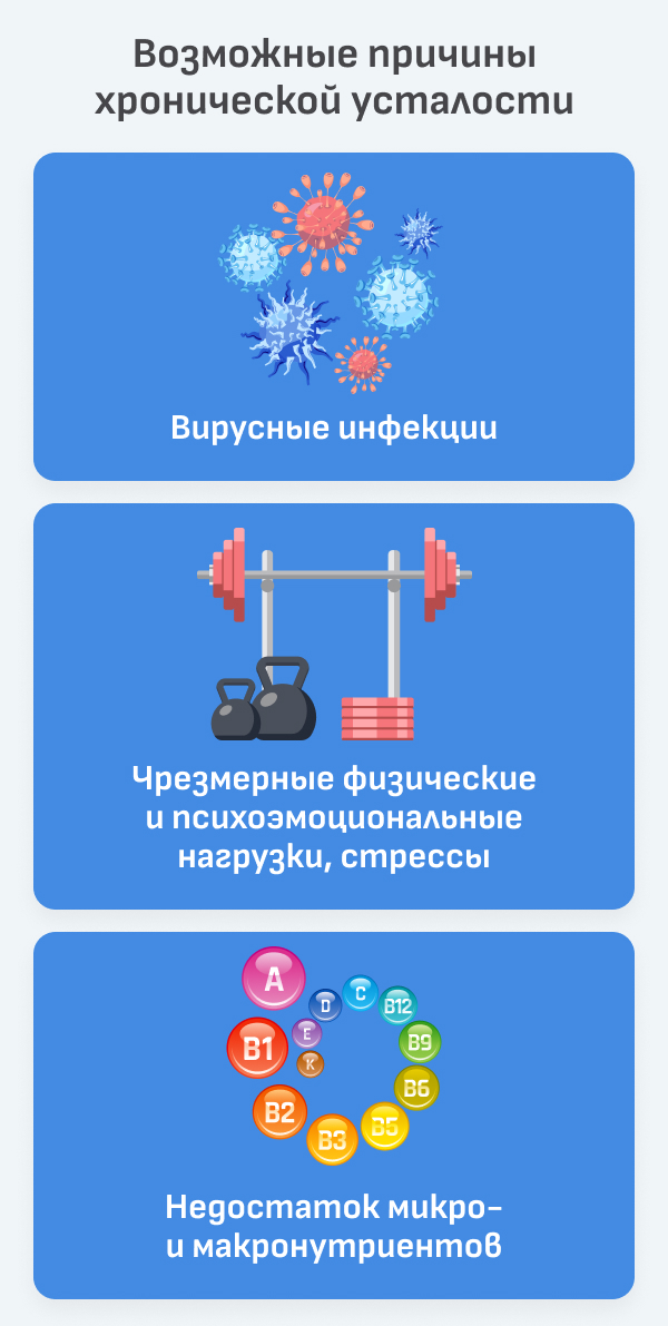 1. Работа
2. Сниться
3. Способность
4. Работоспособность
5. Способ
6. Работоспособ
7. Способный
8. Раб
9. Бросаться
10. Быть