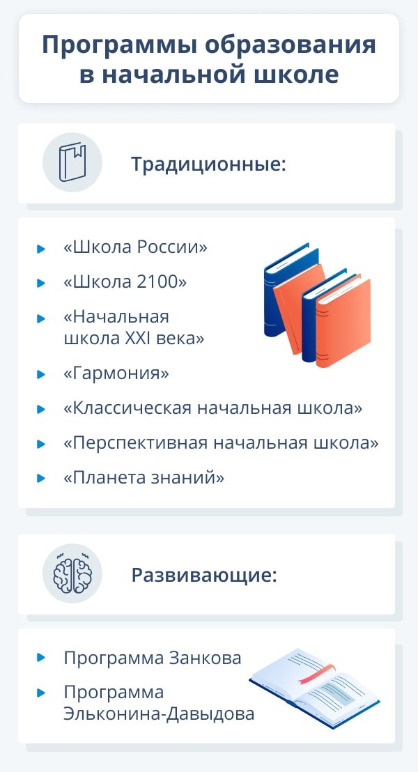 3. Творческие варианты укрепления ‍личного мировосприятия⁢ благодаря сну⁤ о ⁢К чему снится осмаливание?