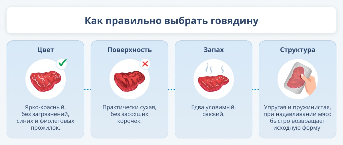 1. К чему
2. снится
3. клубенёк