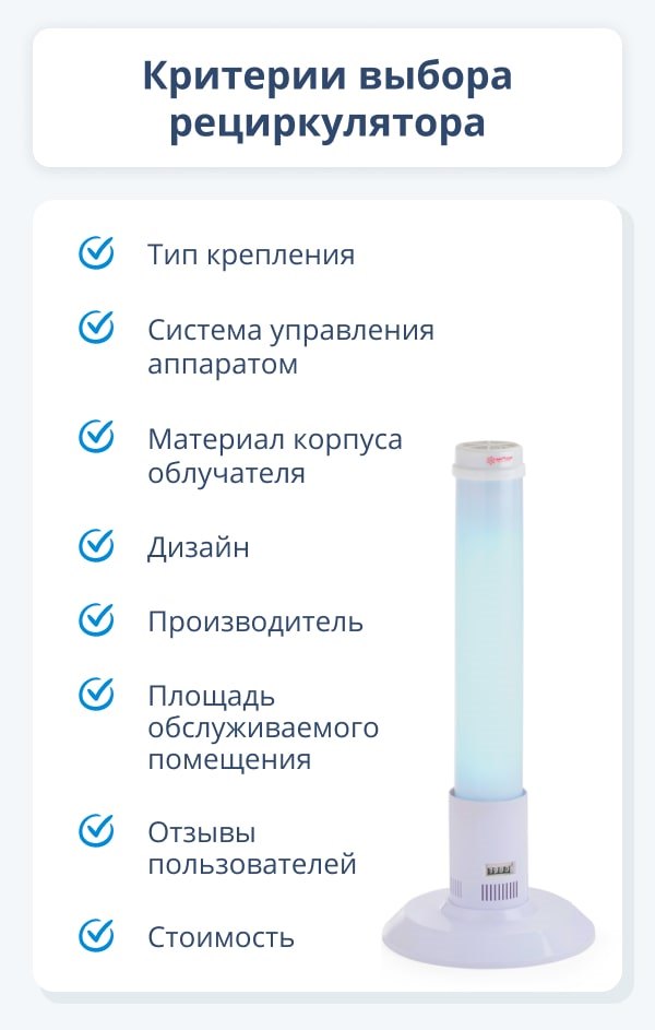 1.⁣ Цвет
2. Сниться
3. Цветистый
4. Сны
5. Тость