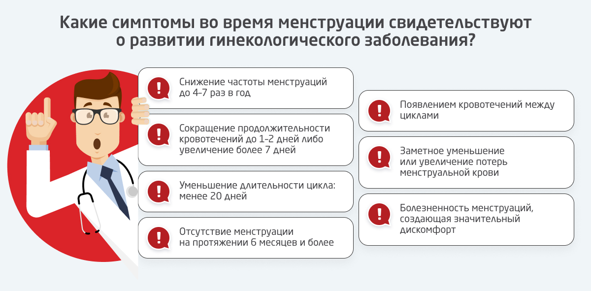 К чему снится месячник?
- К
- чему
- снится
- месячник
