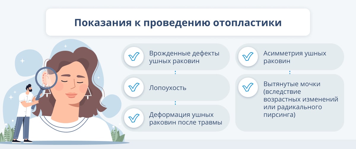 К – to
чему – what