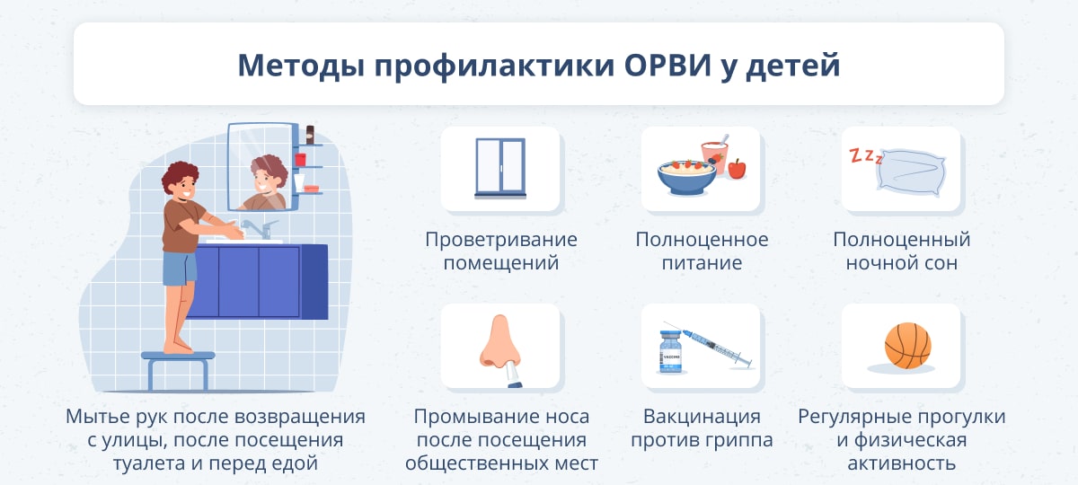 1. к
2. чему
3. снится
4. выгул