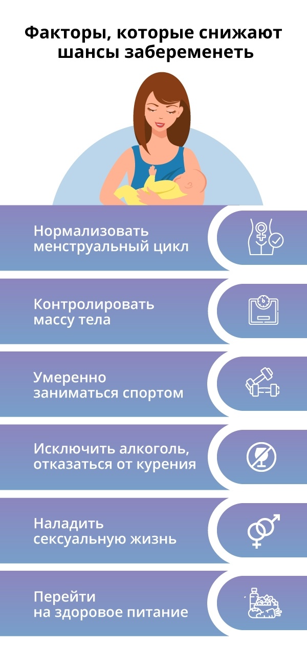 Тайны сновидений: Мистическое значение⁢ воздержания