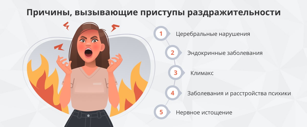 1. Снится
2.⁤ Методичность