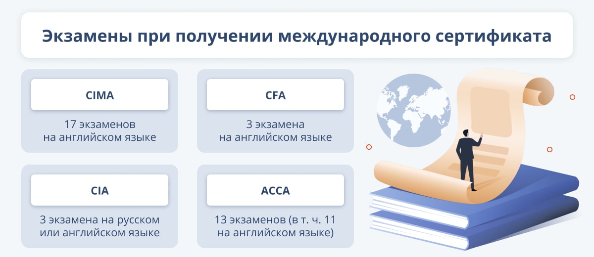   которое ⁣не имеет устоявшегося значения‌ на русском языке. Пожалуйста