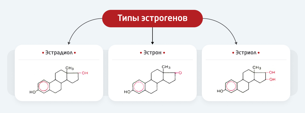 2. Интерпретация эмоций: какова ⁣эмоциональная связь с мужчиной из сна?