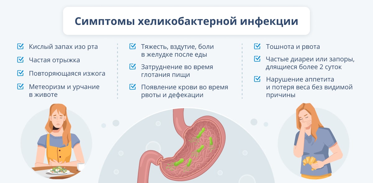 Практические рекомендации по применению сновидений для понимания отношений между девушкой и парнем