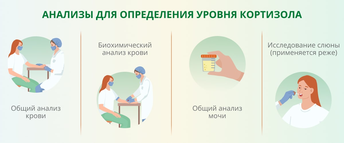 1. К
2. чему
3. снится
4. запускание