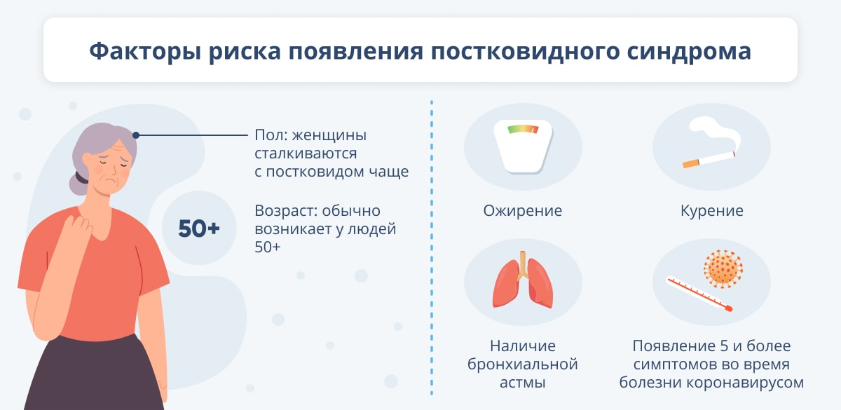1. пошив
2. чему
3. снится
4. сник
5. очник