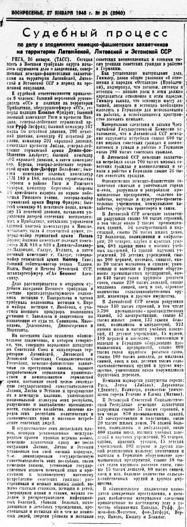 К чему снится разгромление?