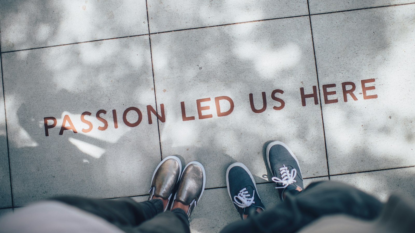 Here ⁣are the words that can be extracted from the phrase 