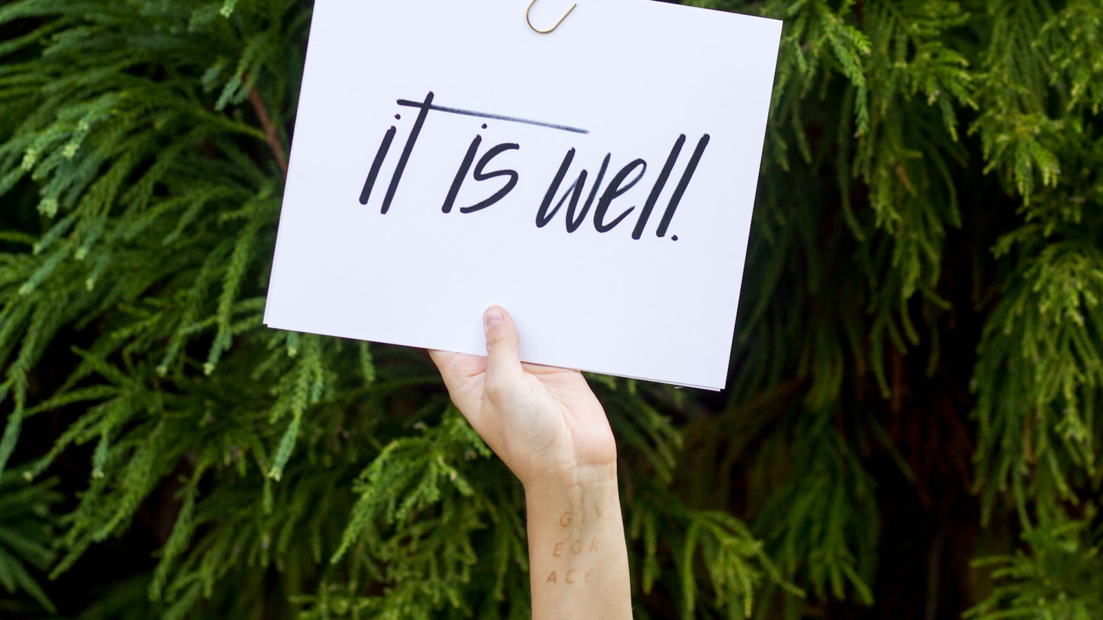 Here are some words ​that can be extracted​ from the phrase 