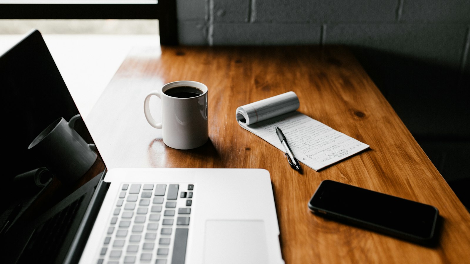 Here ‍is a list⁣ of ‌words that can be ⁤extracted from the phrase 