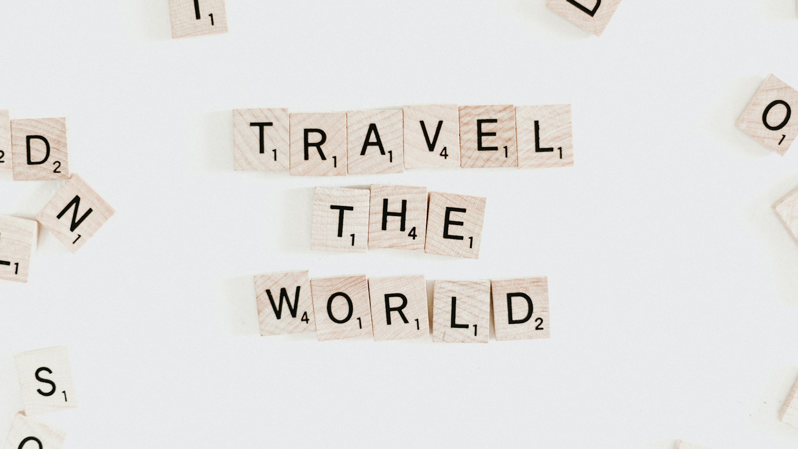 Here are ‍some words that⁣ can be extracted from the phrase 