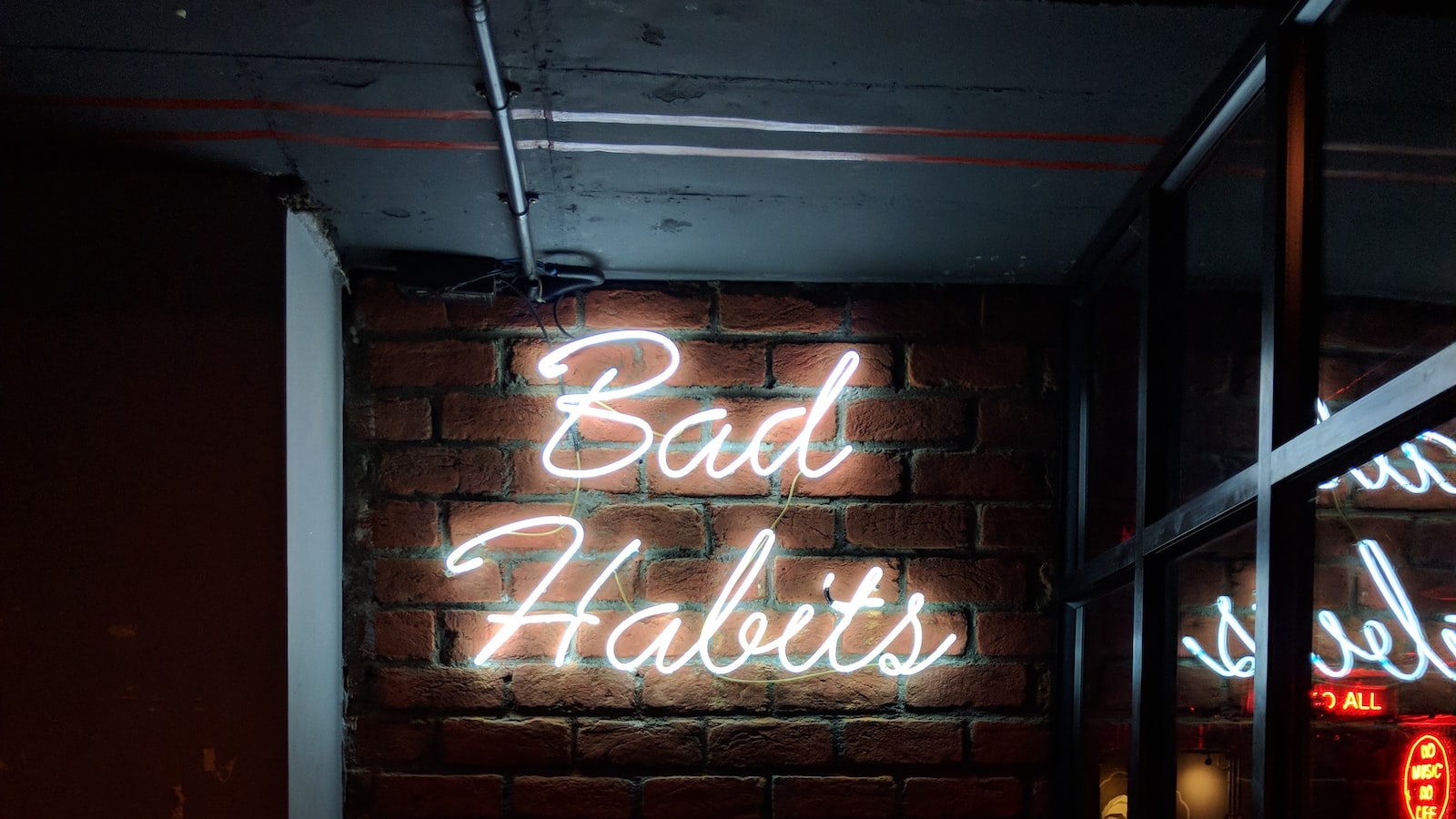 - академия
- снится
- чему
- к
- make
- a
- list
- of
-‍ words
- that
- can
- be
- extracted
- from
- this
- ⁢phrase