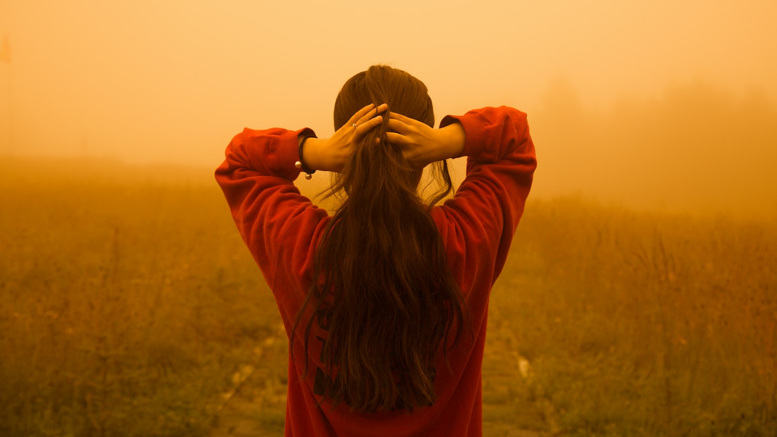 - Сниться (to dream)
-‍ Подавление (suppression)
- ⁤К чему ​(what for)
- Сниться ⁤подавление ‌(dreaming of suppression)
- Чему ‌снится подавление‍ (what does suppression​ mean​ in⁤ a dream)
- Сниться (to dream)
- Подавление (suppression)