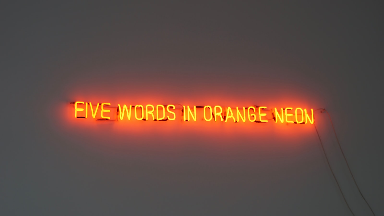 From ‌the ‍phrase 