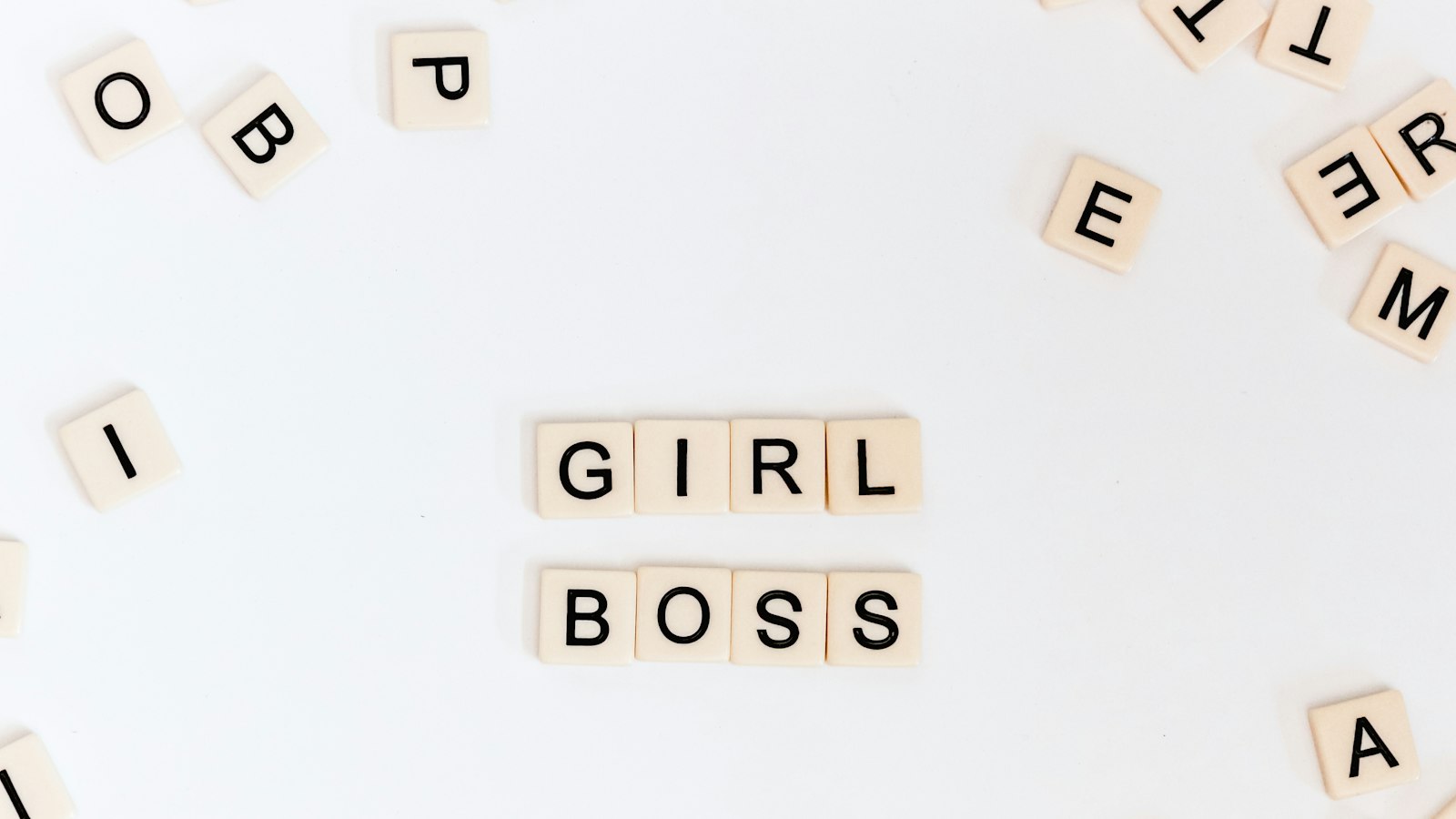 Here are the words​ that can be extracted from the phrase 