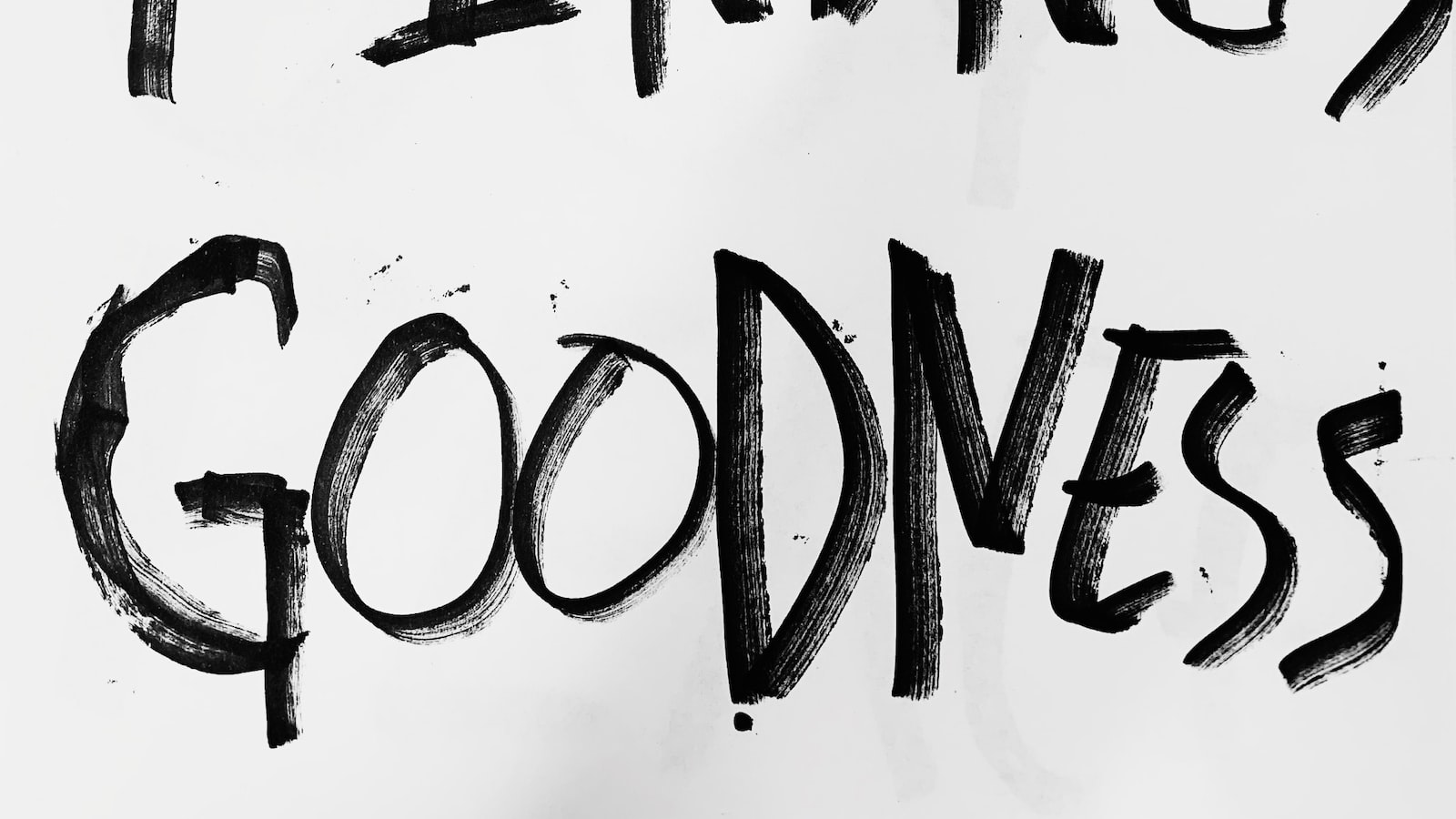 - К
- чему
- снится
- видение
- будущего
- ​make
- a
- ⁤list
- of
- words
- that
- can
- be
- extracted
- from
- this
- phrase