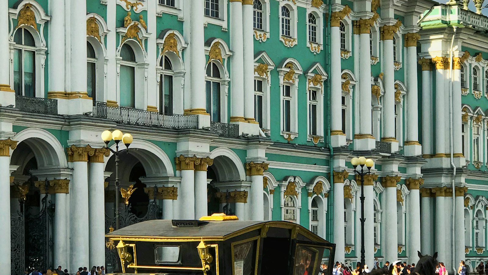 1. Семя
2. Почка
3. ⁢Чему
4. ​Снится
5. Мяпо
6. Поча
7. Семяп
8. Няп
9.‌ Сем
10. Почки