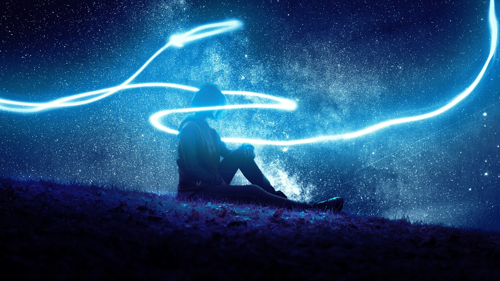 dream