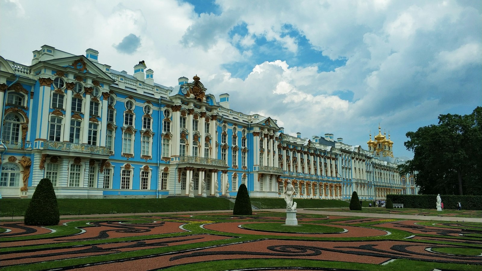 арестантская:
1. арест
2. арестант
3.‍ статья
4. ар
5. стан
6. ста
7. ран
8. ер
9. рест
10. рента
11. ртан
12.‍ танк
13. тан
14. ‍нас
15. на
16. ана
17.⁢ ан
18. каста
19. катер
20. кат
21. карта