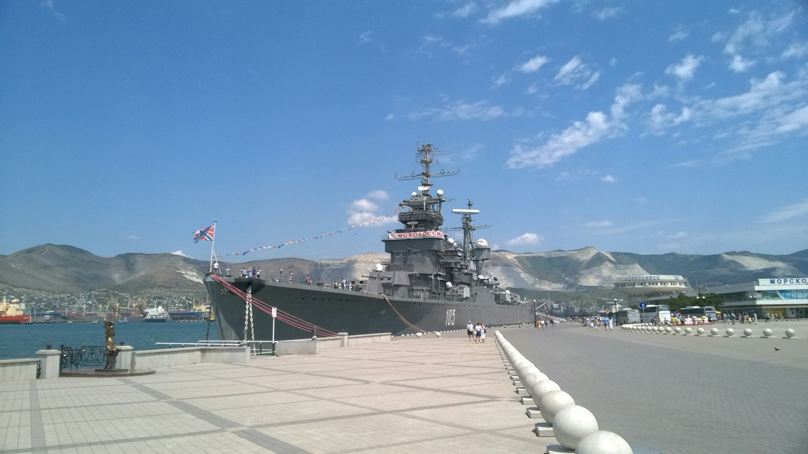 1. Чему
2. снится
3. торба
4. снить
5. сон
6. торба