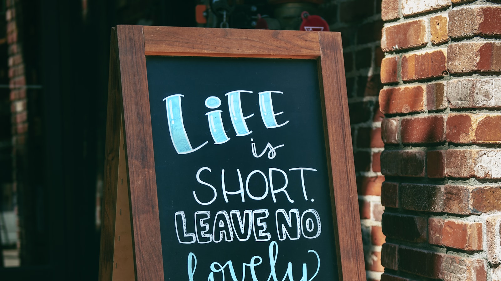From ⁣the phrase 