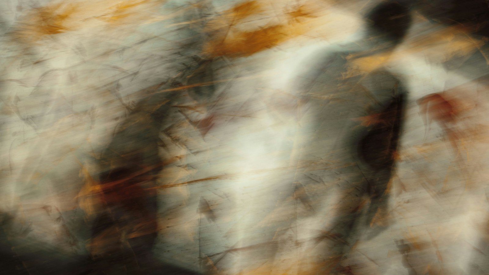 - снится (to dream)
- уравнение (equation)
- ​к чему (what for /