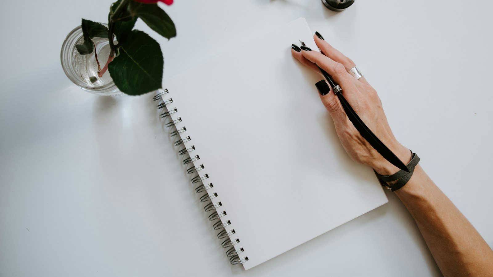 Here⁣ is a list⁣ of words that can be extracted from‌ the phrase 