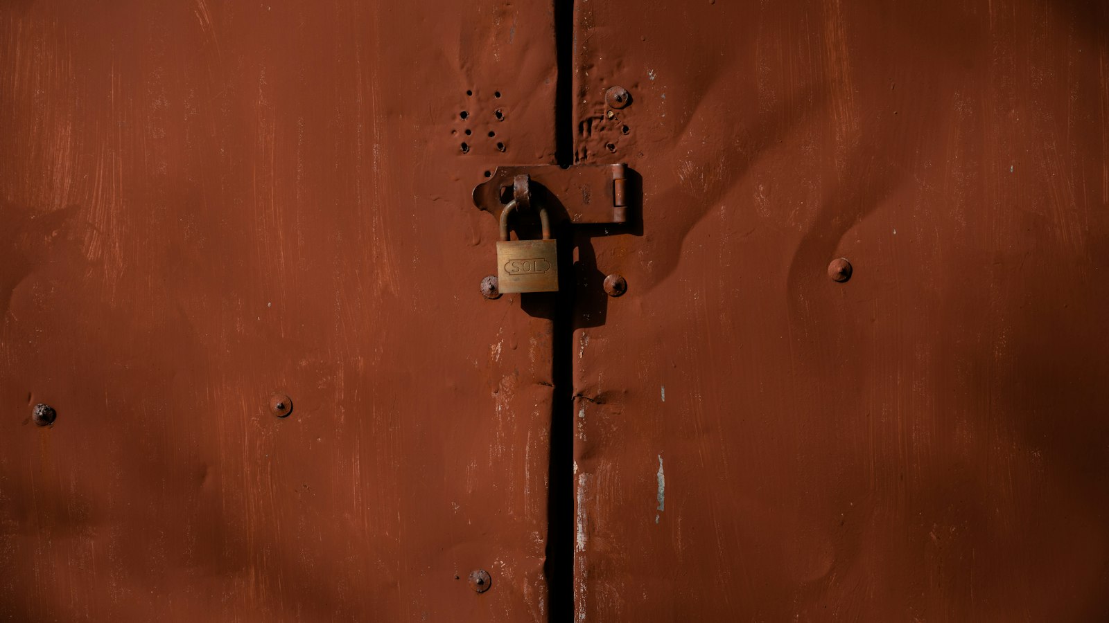 1. Чему
2. Снится
3. Терминатор
4. Термин
5. Ринг
6. Сница
7. Минут
8. Ринги
9. Мир
10. Нити