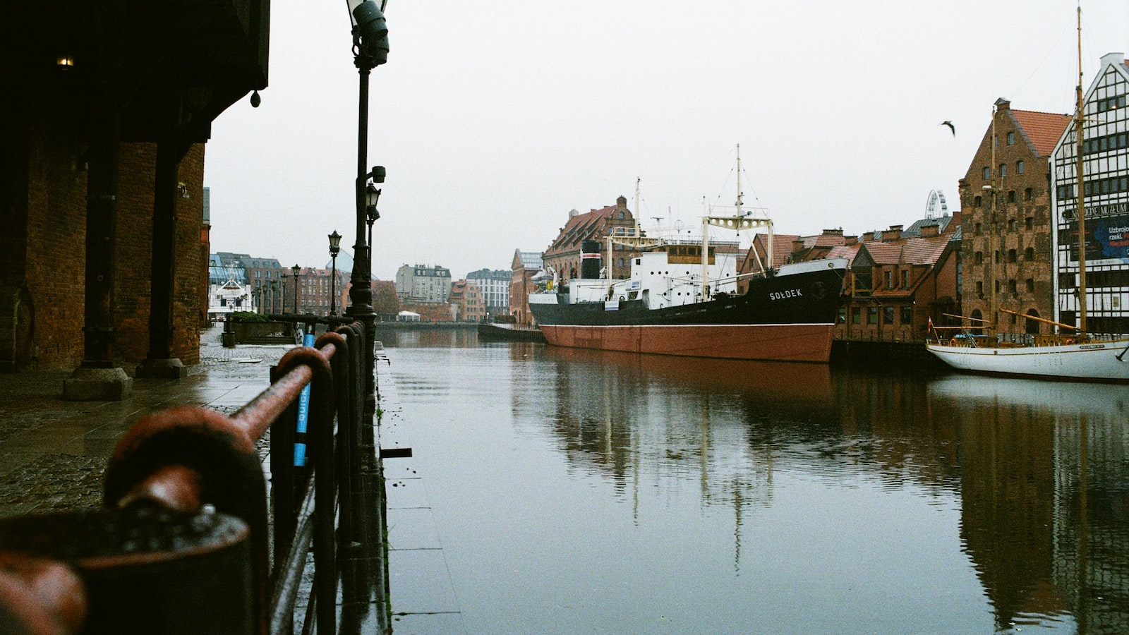 архитектор