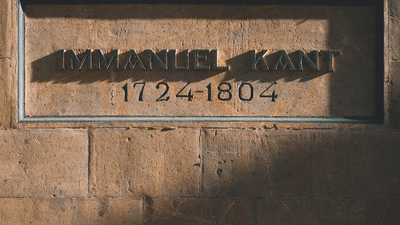 -⁣ Умение
-​ Управлять
- Памятью
- Сниться
- Снилось
- Память
- Уметь
- Управление