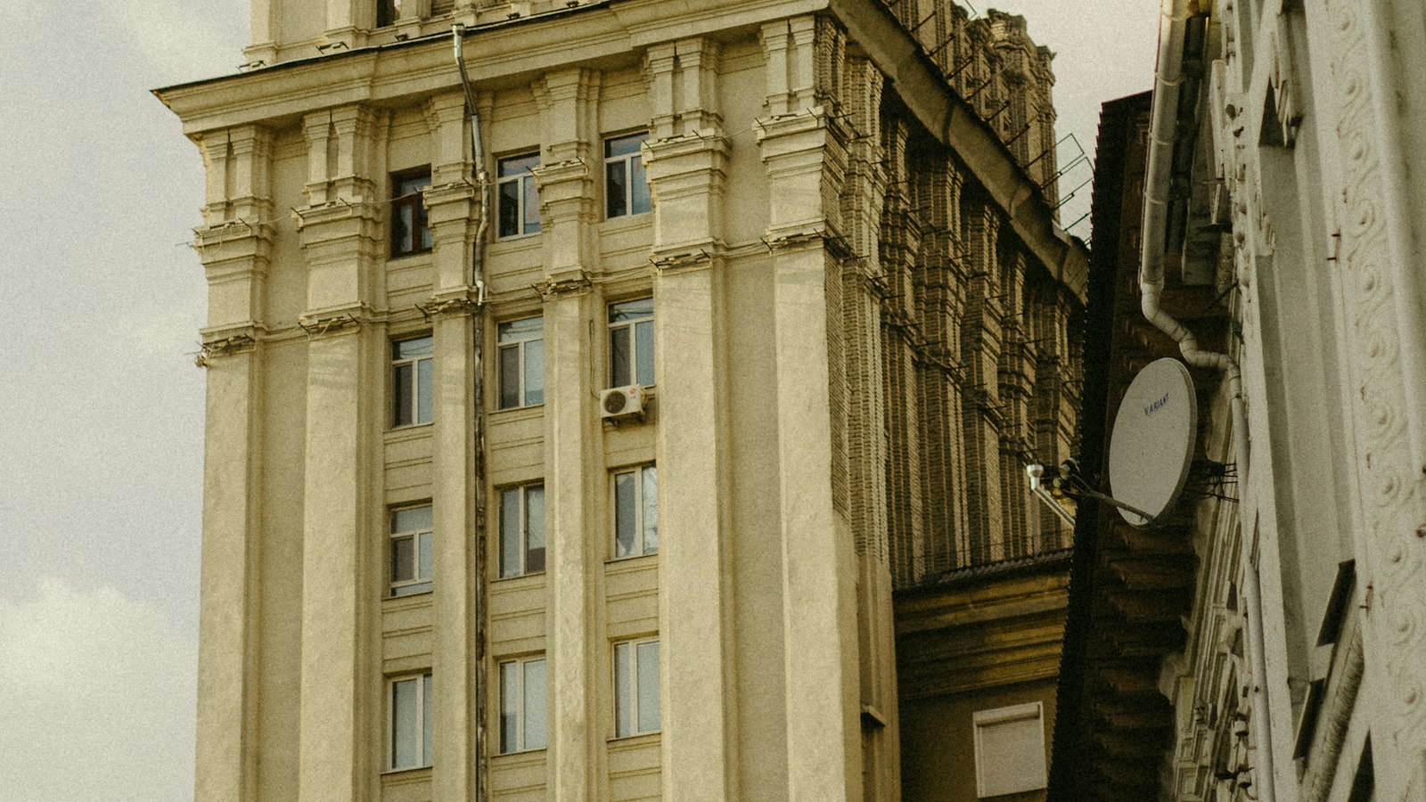 Наставление - это⁢ сон