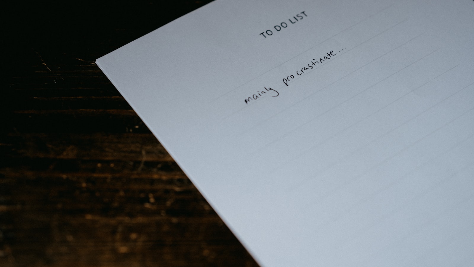 Here is a list of words that can be extracted from the phrase