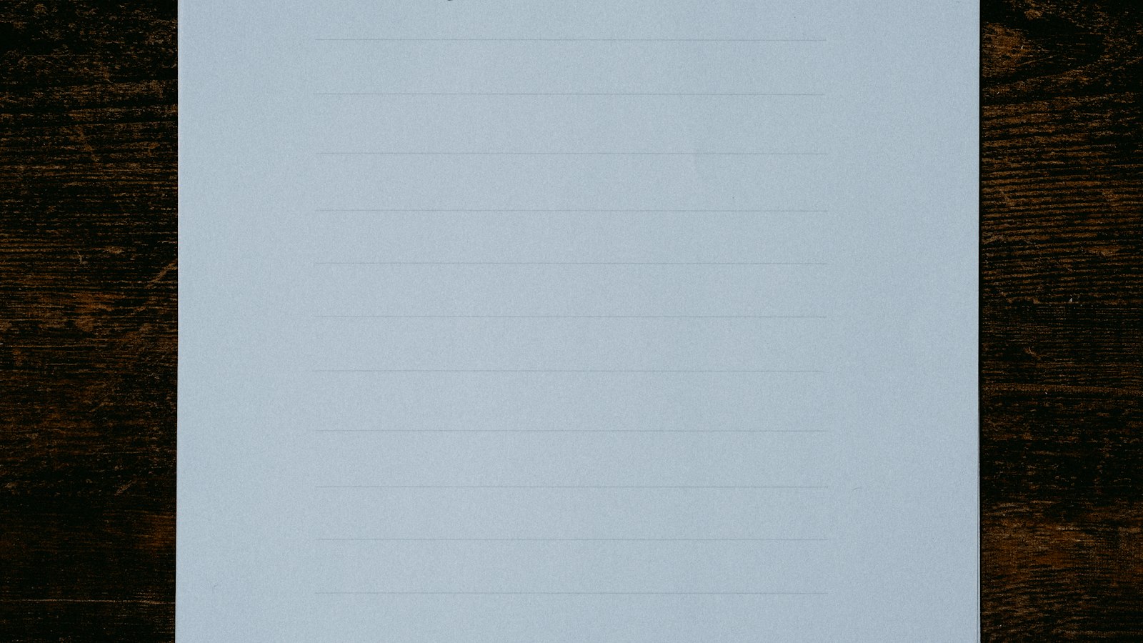 Here is a list of words that can be extracted from the phrase 