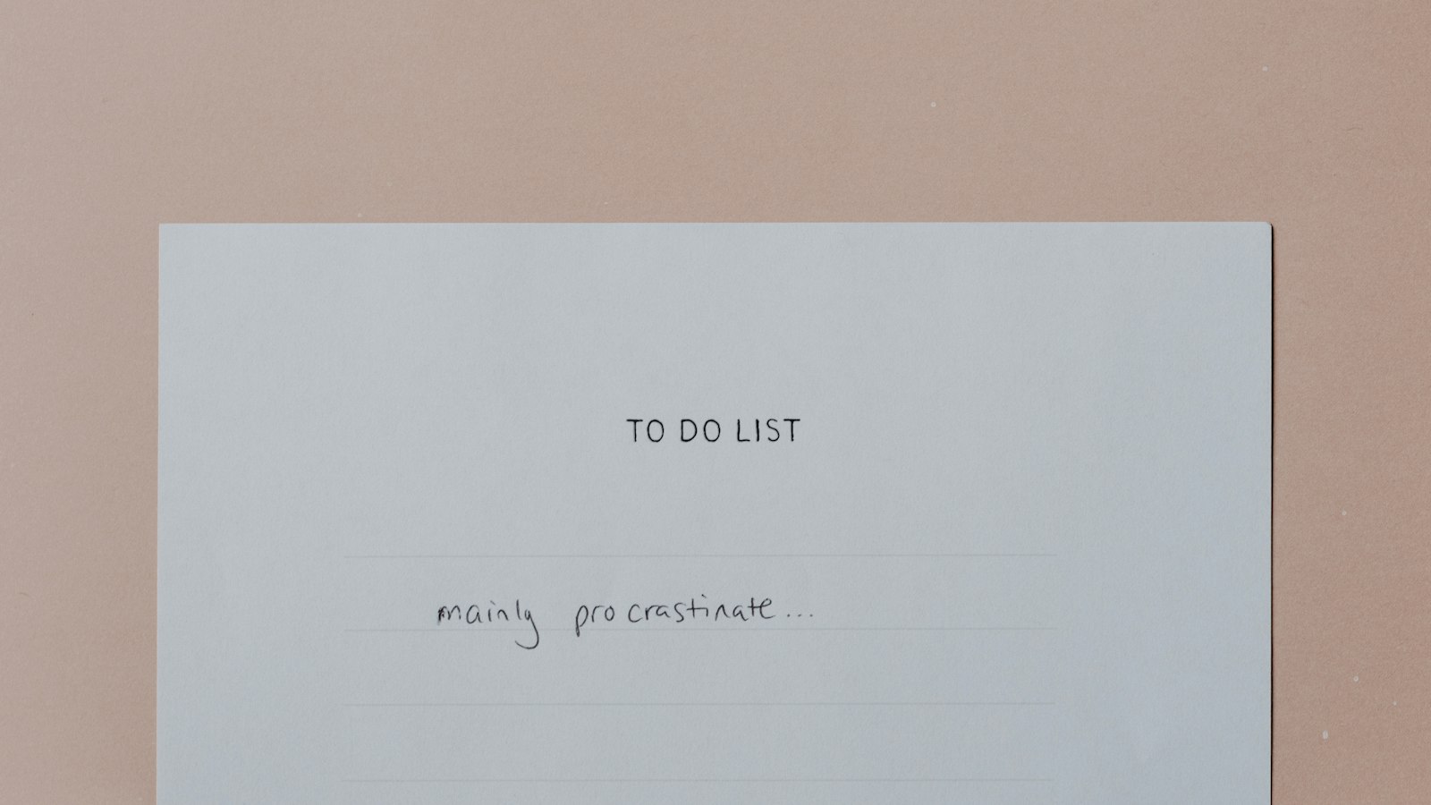 Here ‍is a list ⁣of words that can be extracted from the ‍phrase 
