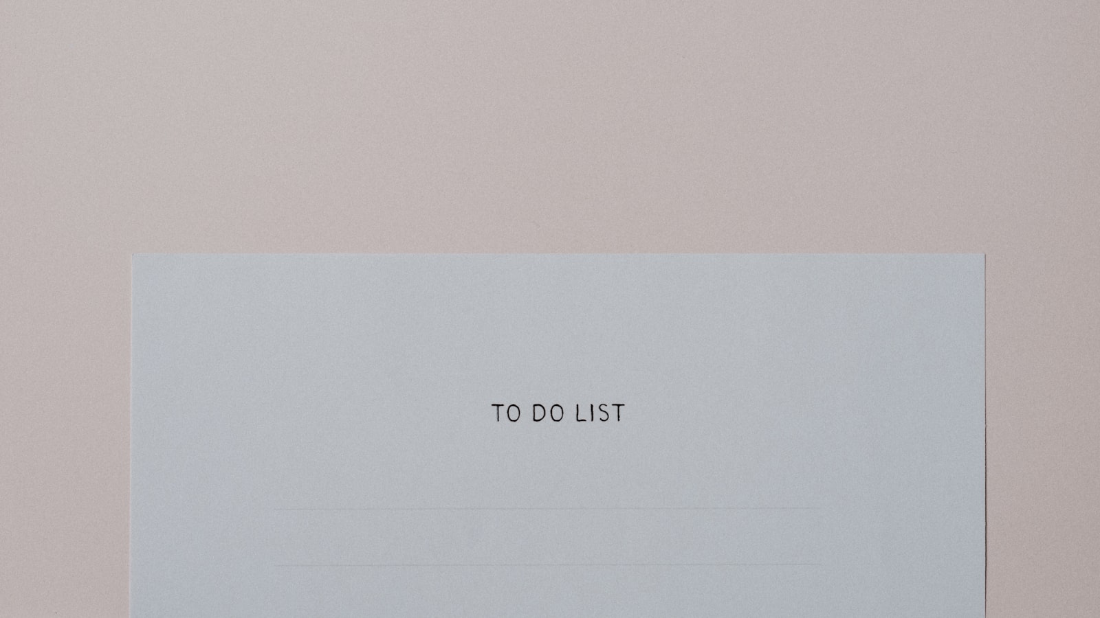 Here is a list of words that can be extracted from the phrase