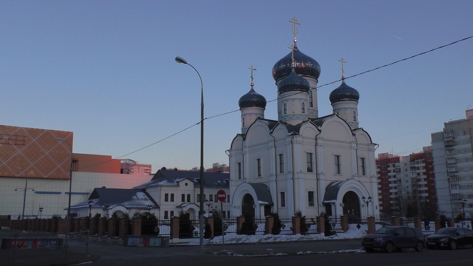 # Что говорят сны о​ бывших партнерах в браке о нашем настоящем?: Советы по интерпретации