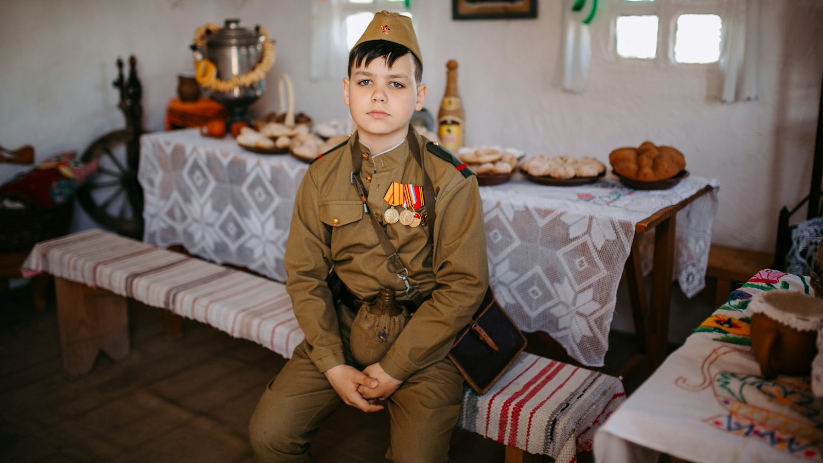 - Преследование‍ (персональное существительное)
- Школа (существительное)
- Сниться (глагол)
- Мечта (существительное)
- Реальность (существительное)
-‌ Сон (существительное)
- Психология (существительное)
- ​Страх ​(существительное)
- Травма (существительное)
- Подозрение (существительное)
- Бегство (существительное)
-⁣ Стигма ​(существительное)
- ⁣Насилие (существительное)
- Буллинг (существительное)
- Унижение (существительное)
- Оценка (существительное)
- Подросток (существительное)
- Комплекс⁢ (существительное)
- ⁤Обида (существительное)
- ⁣Безопасность (существительное)