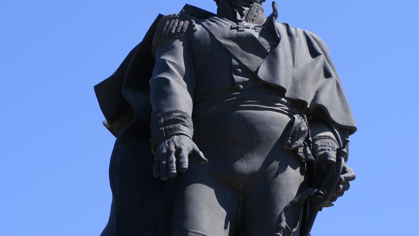 генерал