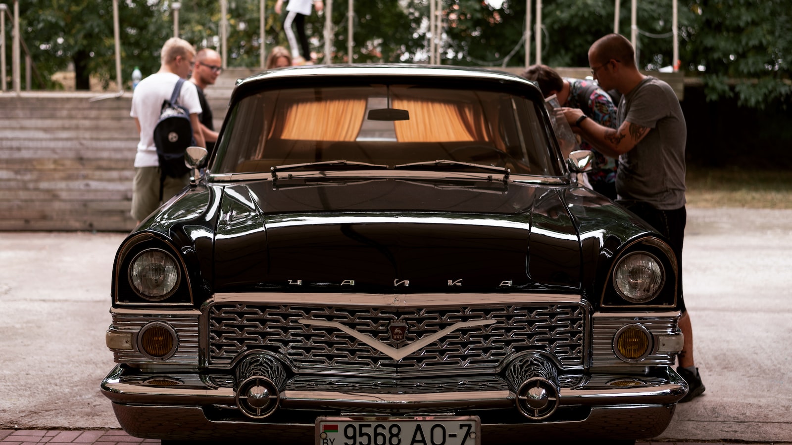 автомотриса
авто
мото
отриса
автомотр
мотрис
авт
мот
трис
ри
са