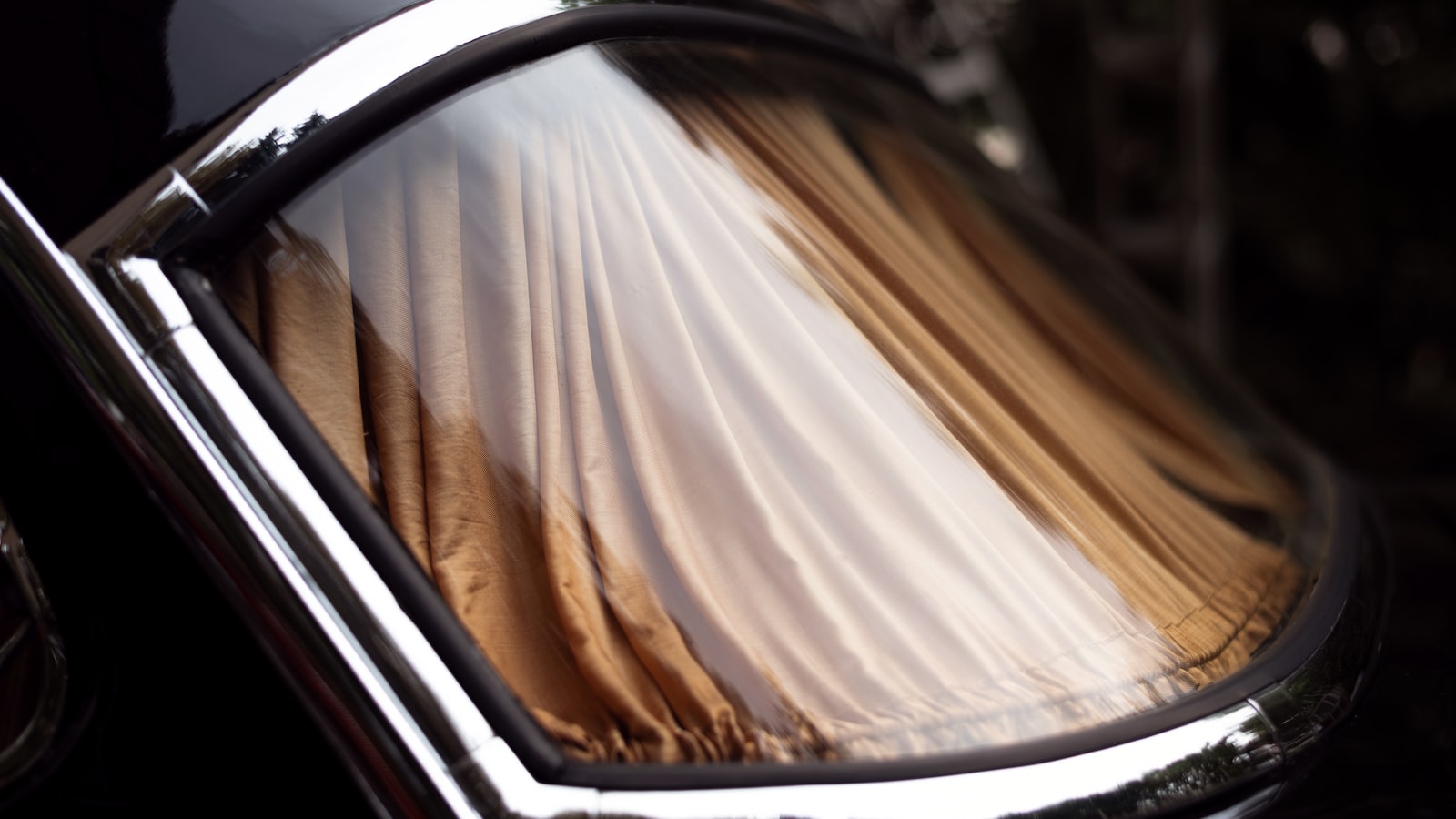 авто