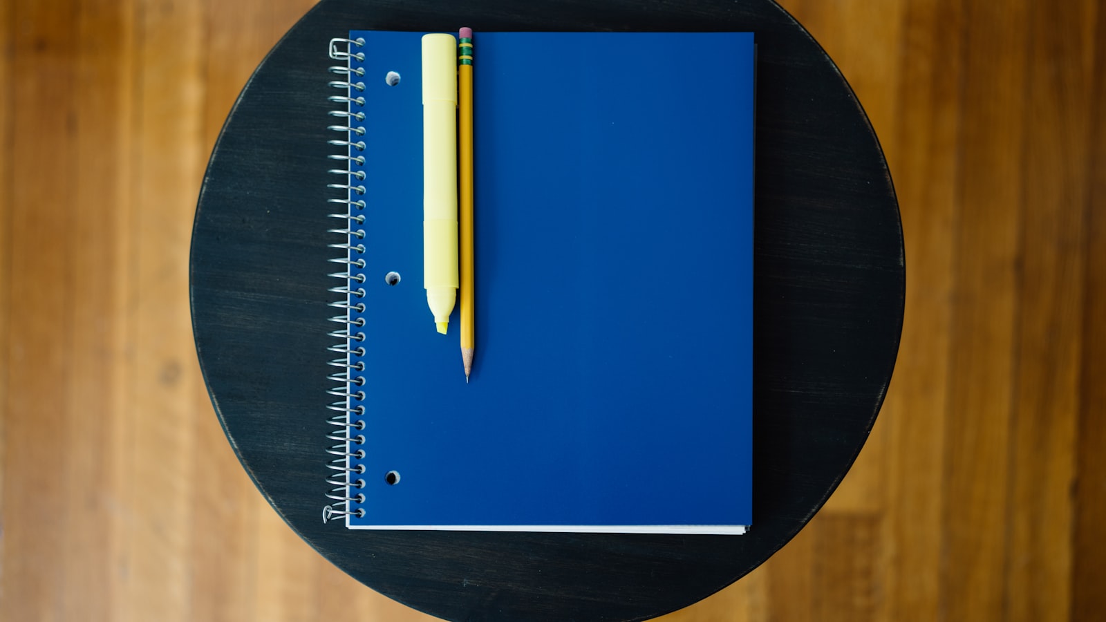 Here's a list of words that can be​ extracted from 