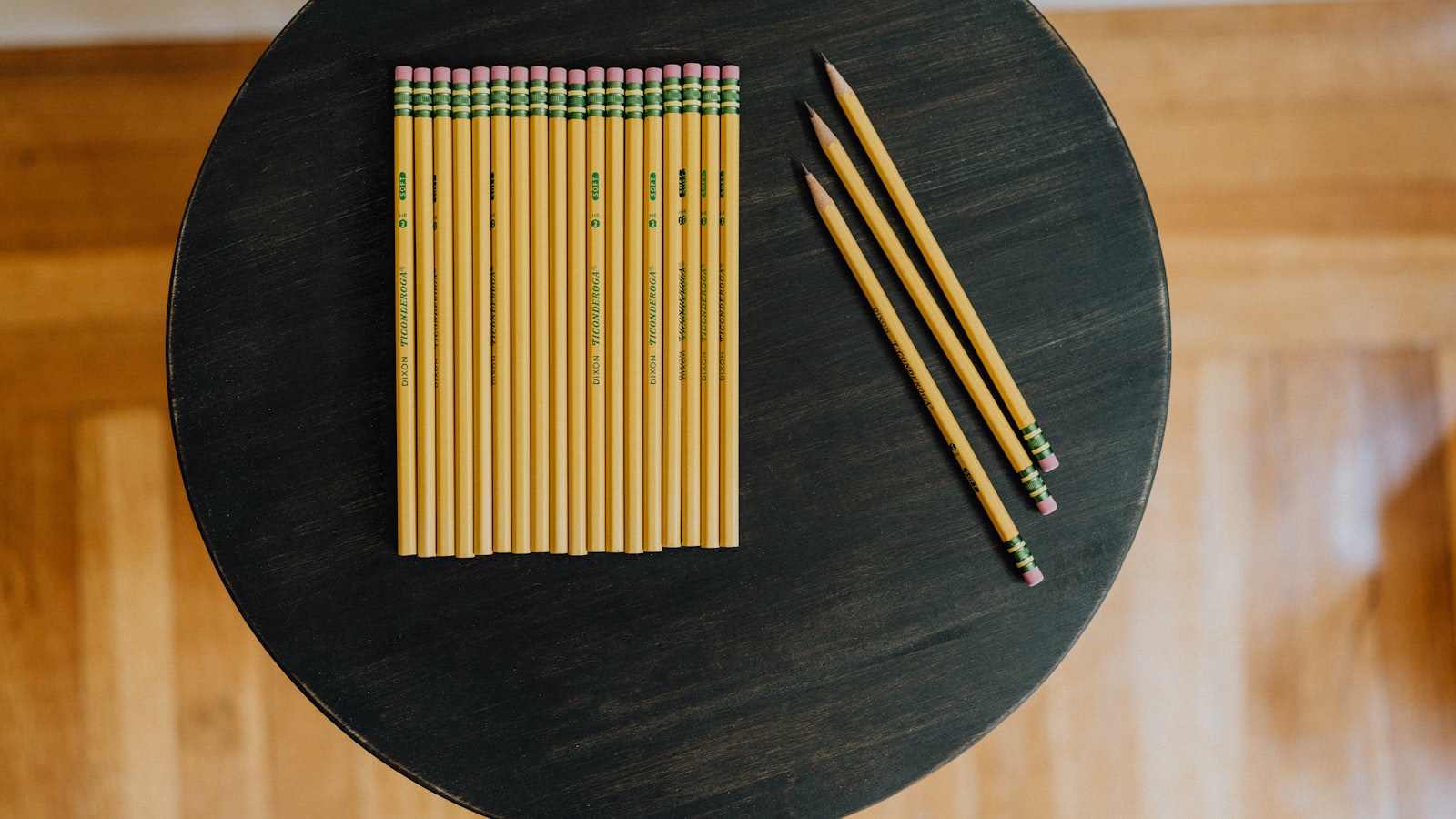 Here ‌is a list of words that⁣ can ‌be extracted from the phrase 