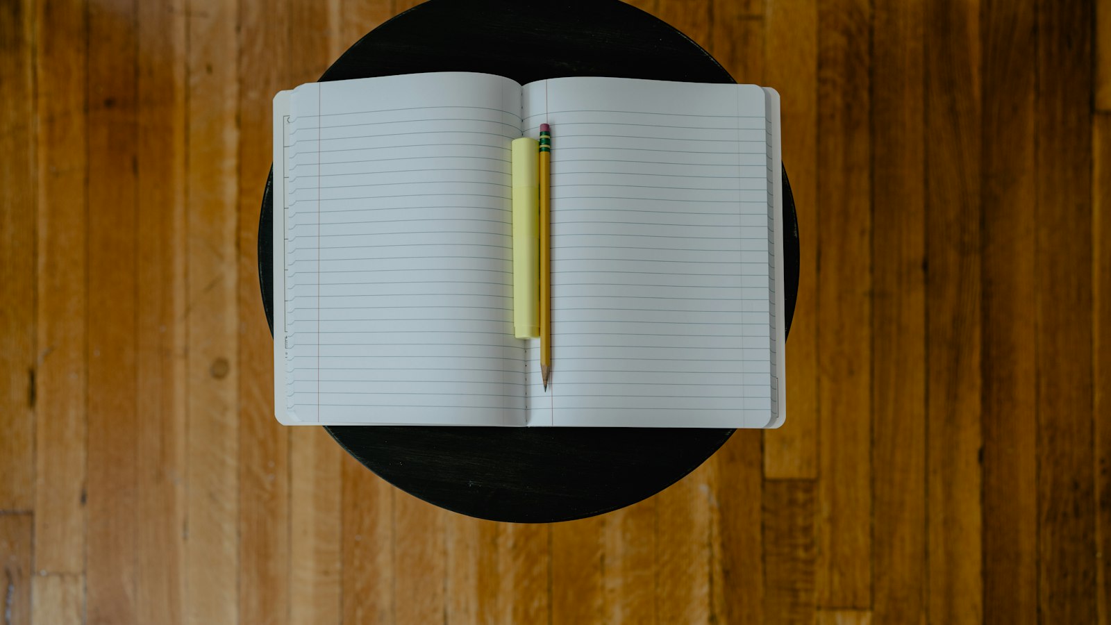 Here is a list of words that can be extracted from the phrase