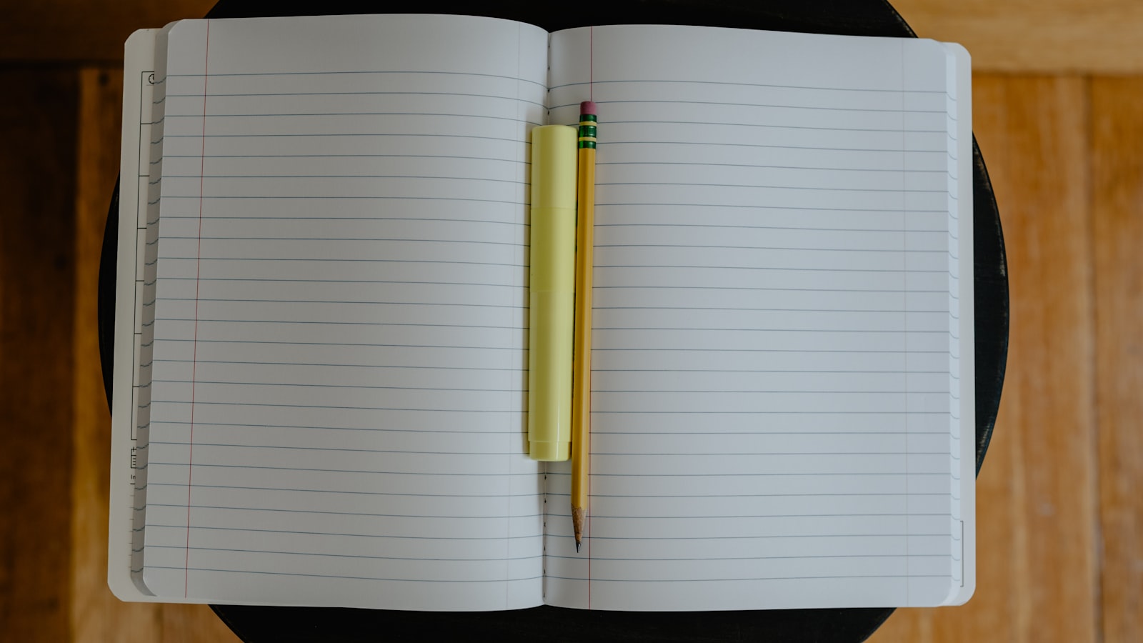 Here is a list ‌of words that can be extracted ​from the phrase 
