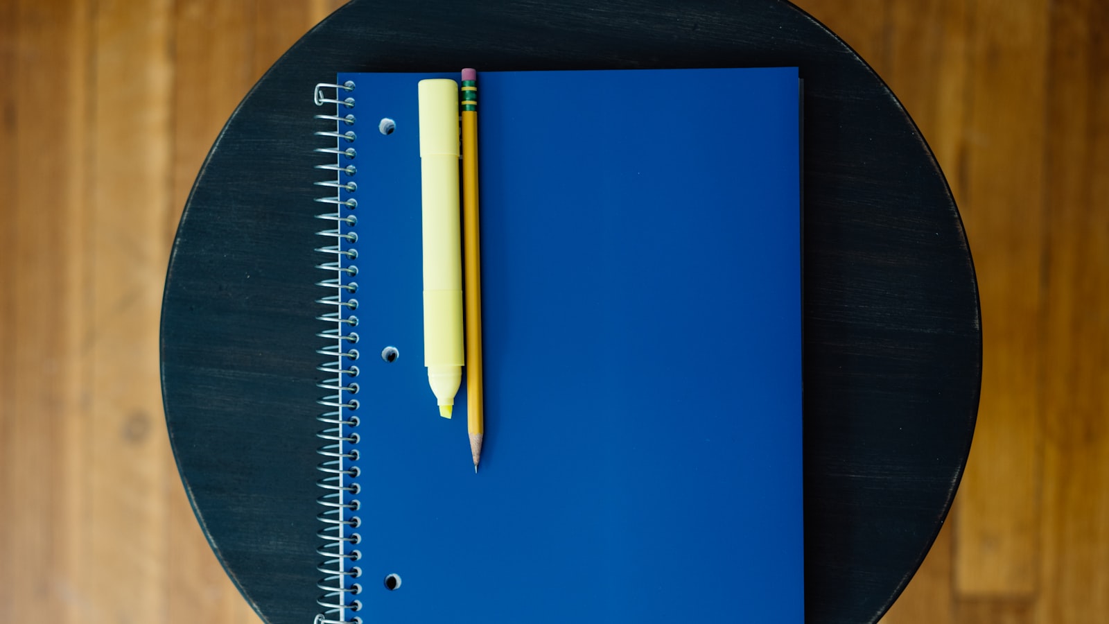 Here ​is a ⁤list of words that can ‌be extracted from the ‍phrase 